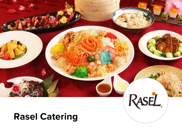 4_3 cny - Rasel