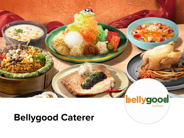 4_3 cny - belly good