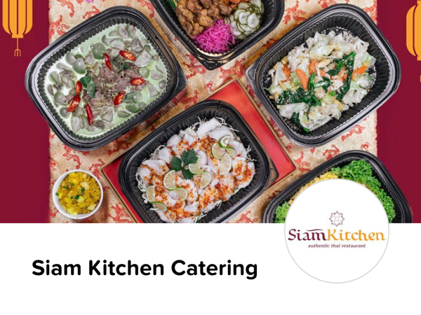 4_3 cny - siam kitchen