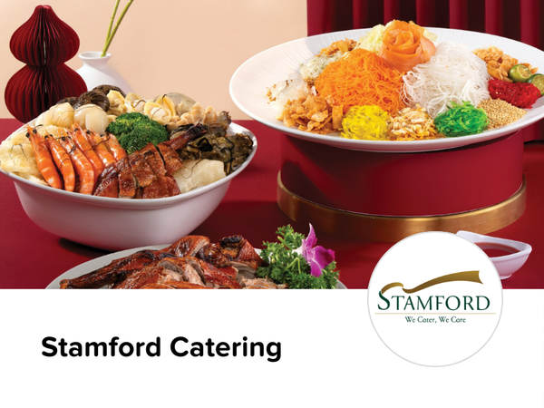 4_3 cny - stamford